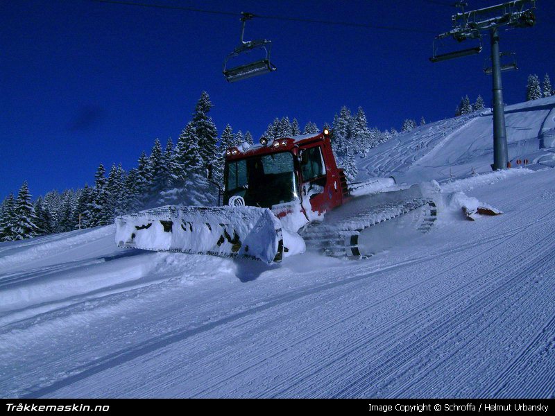 TRYKK FOR � G� TILBAKE TIL INFOVISNING