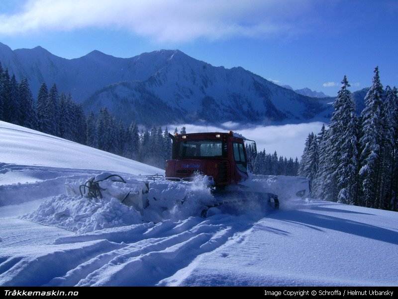 TRYKK FOR � G� TILBAKE TIL INFOVISNING