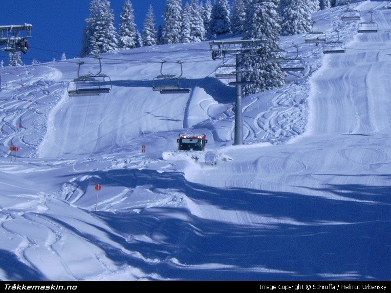 TRYKK FOR � G� TILBAKE TIL INFOVISNING