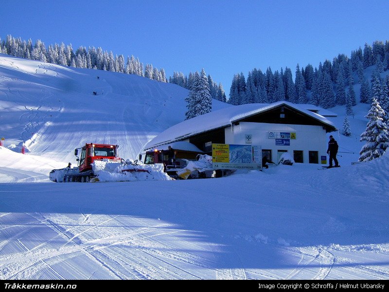 TRYKK FOR � G� TILBAKE TIL INFOVISNING