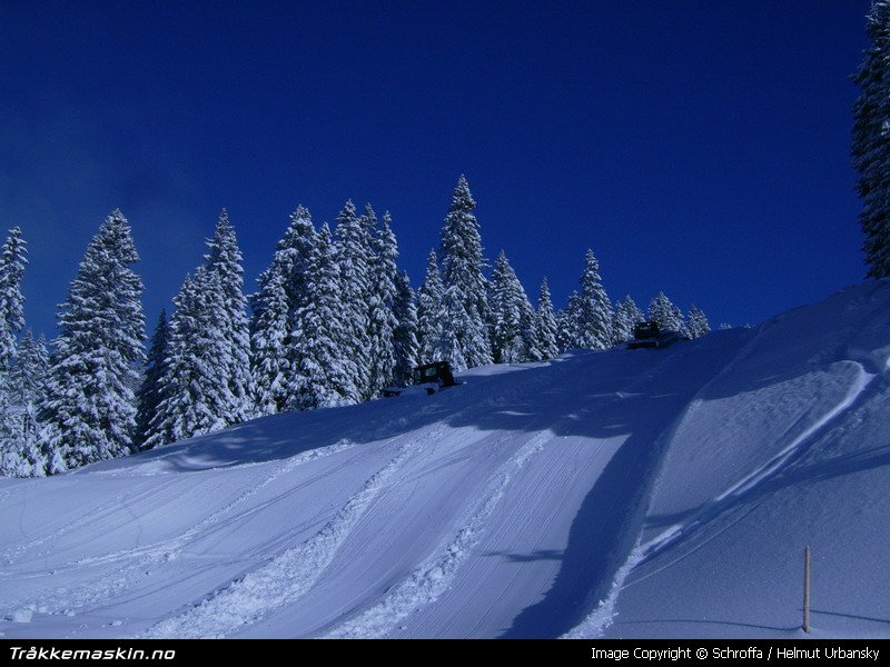 TRYKK FOR � G� TILBAKE TIL INFOVISNING