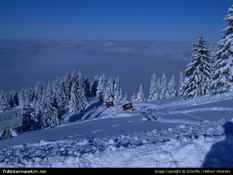 TRYKK FOR � G� TILBAKE TIL INFOVISNING