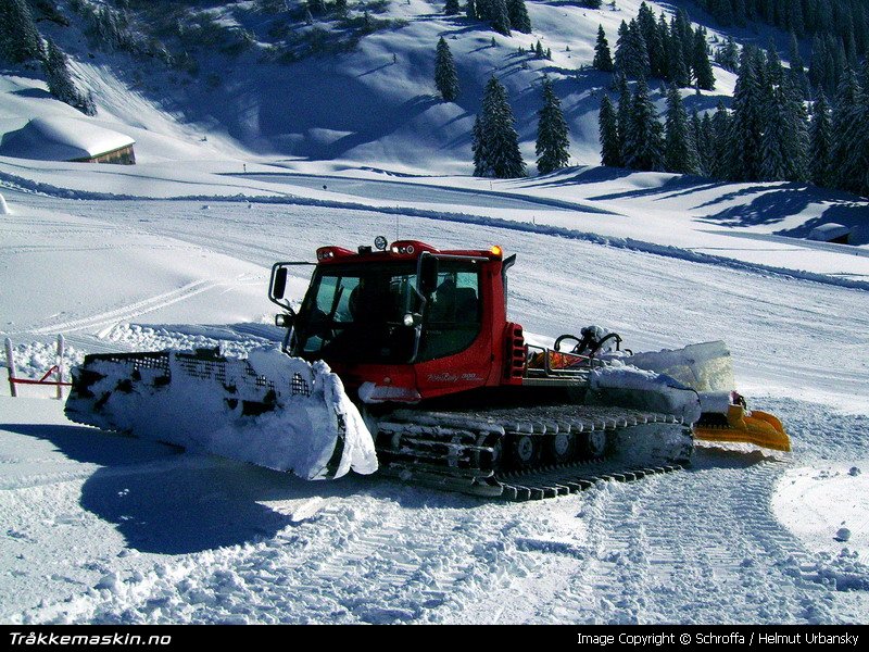 TRYKK FOR � G� TILBAKE TIL INFOVISNING