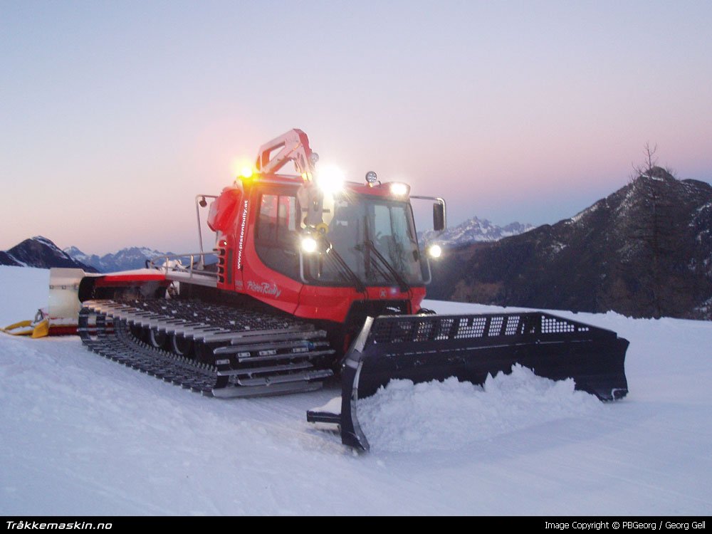 TRYKK FOR � G� TILBAKE TIL INFOVISNING