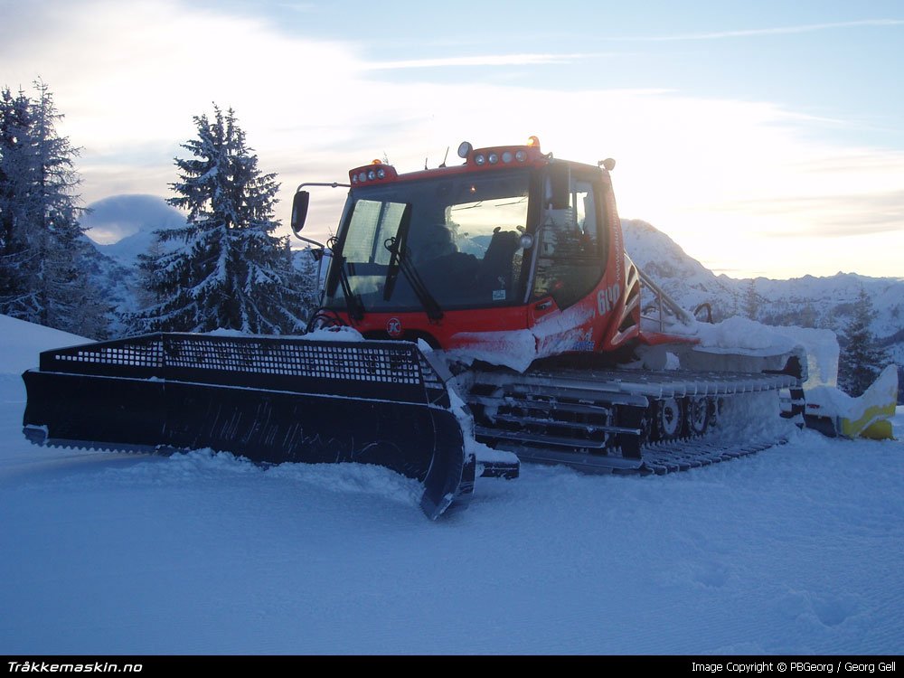 TRYKK FOR � G� TILBAKE TIL INFOVISNING