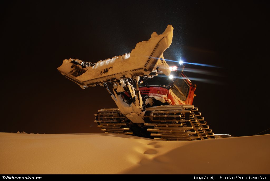 TRYKK FOR � LUKKE VINDUET