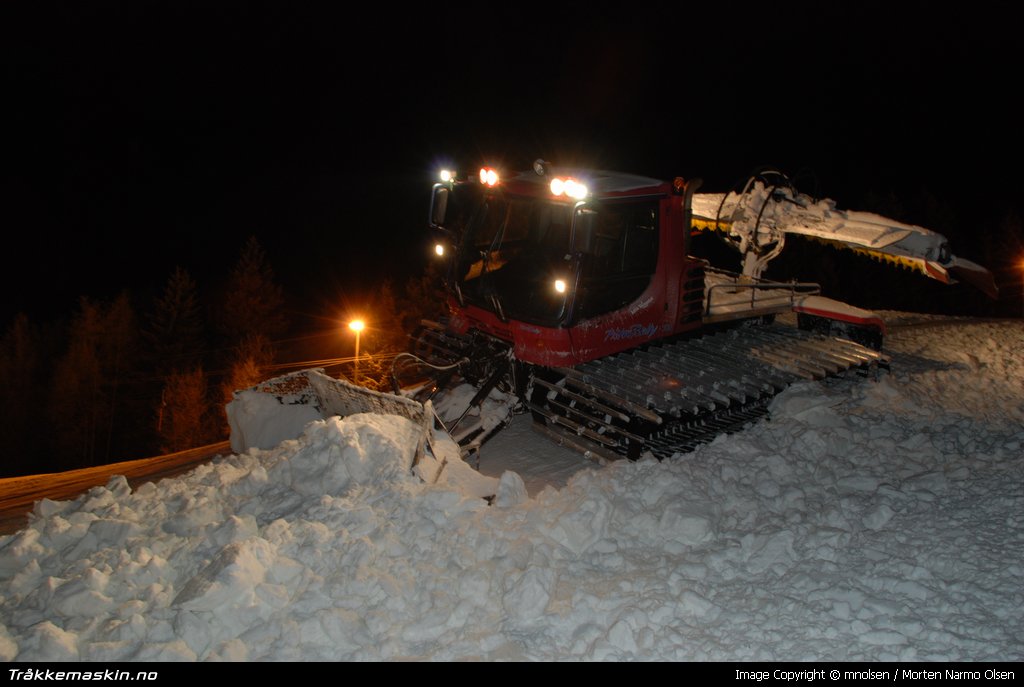 TRYKK FOR � LUKKE VINDUET