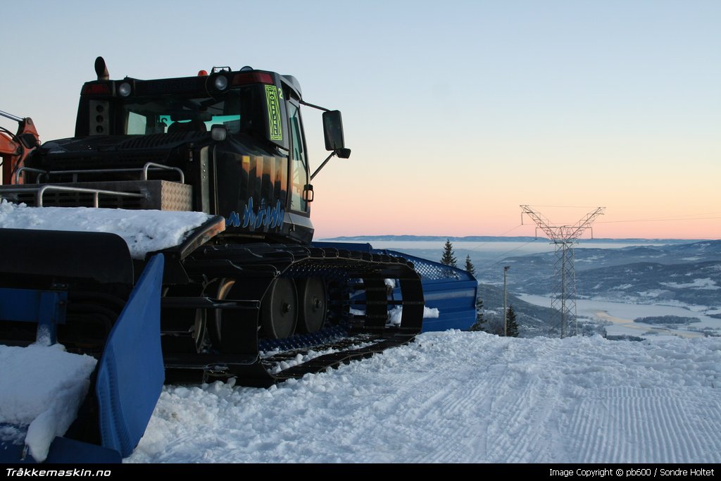 TRYKK FOR � G� TILBAKE TIL INFOVISNING