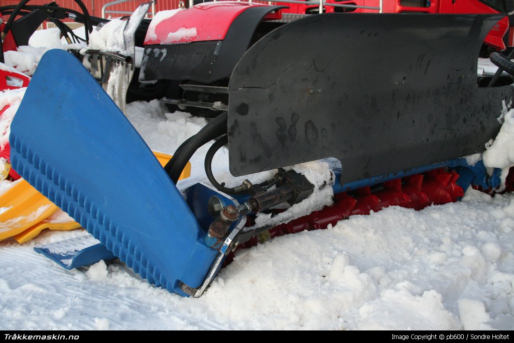 TRYKK FOR � LUKKE VINDUET