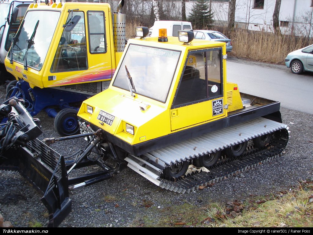 TRYKK FOR � G� TILBAKE TIL INFOVISNING