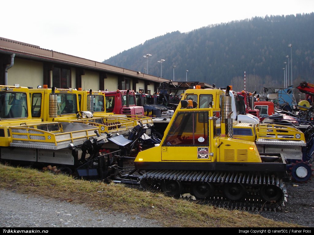 TRYKK FOR � LUKKE VINDUET