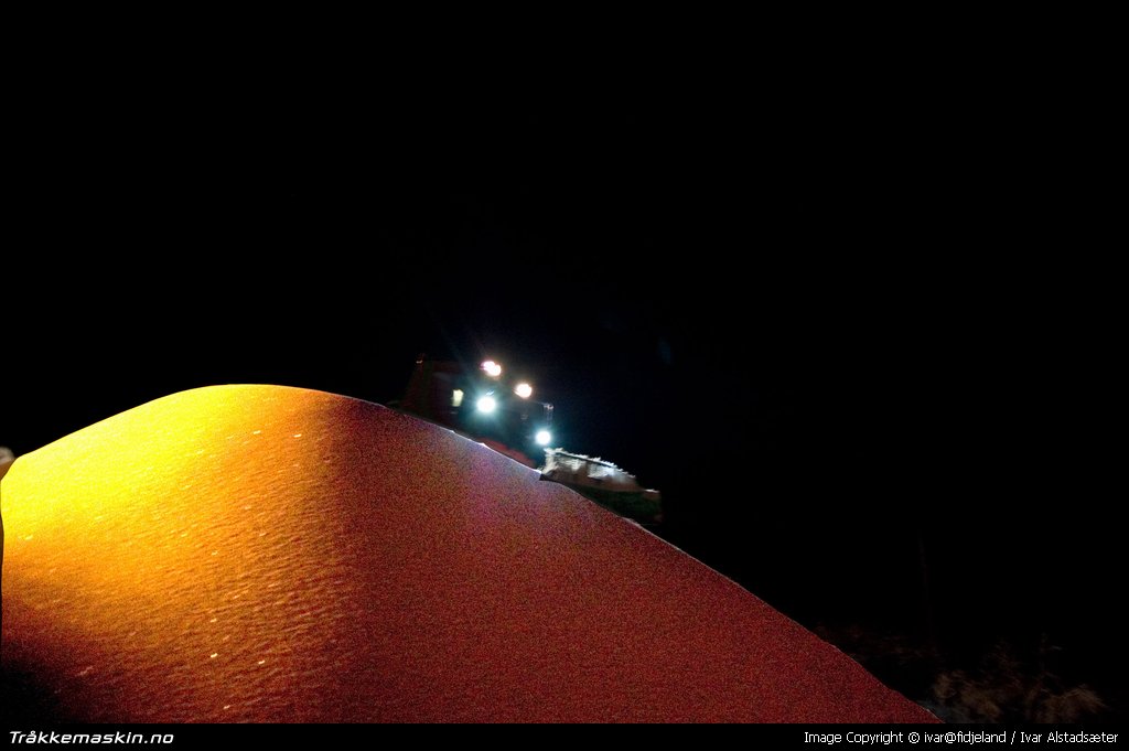 TRYKK FOR � LUKKE VINDUET