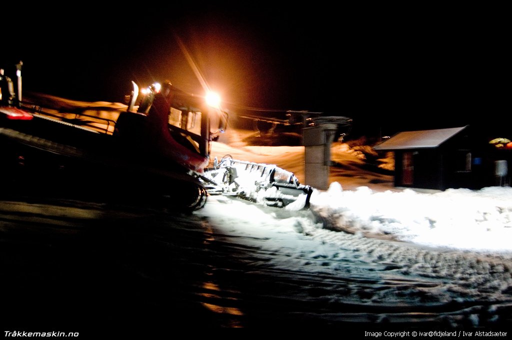 TRYKK FOR � LUKKE VINDUET