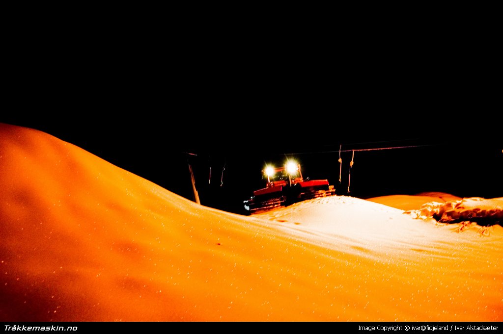 TRYKK FOR � LUKKE VINDUET