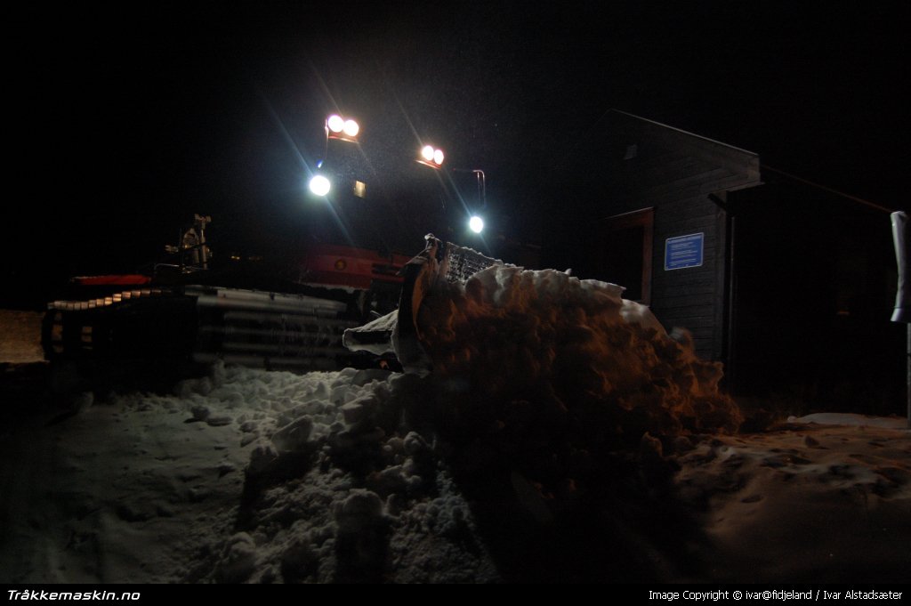 TRYKK FOR � LUKKE VINDUET