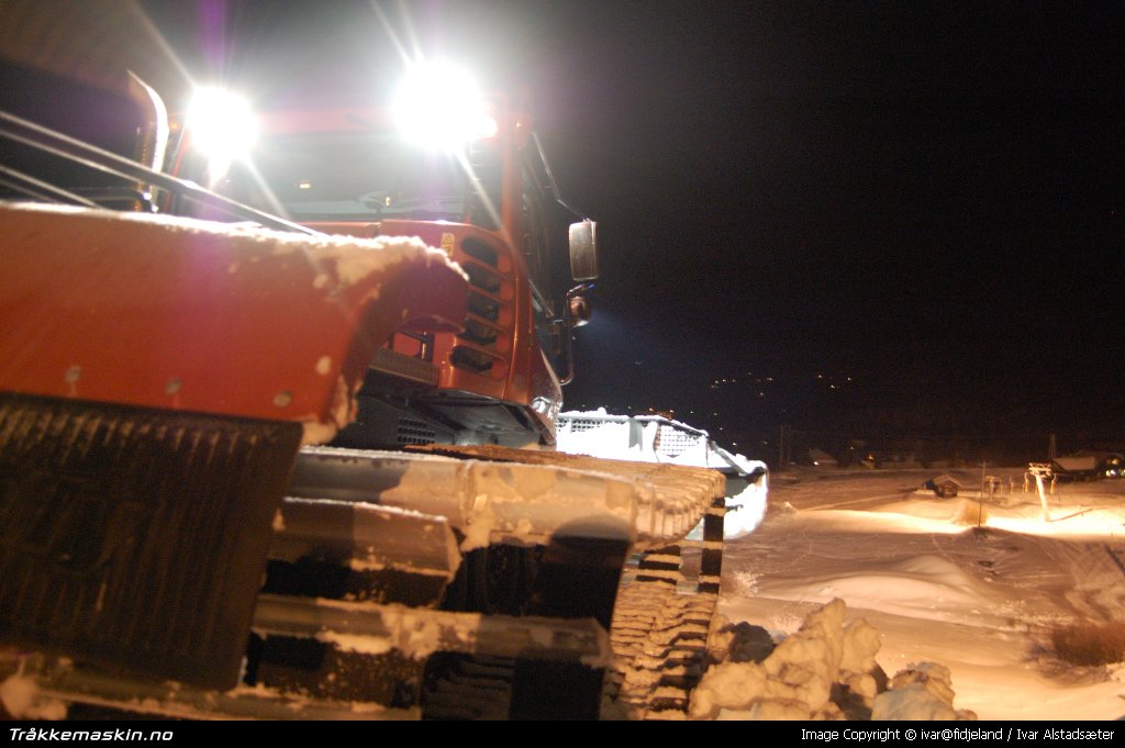 TRYKK FOR � LUKKE VINDUET