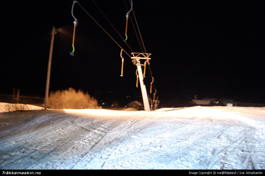 TRYKK FOR � LUKKE VINDUET