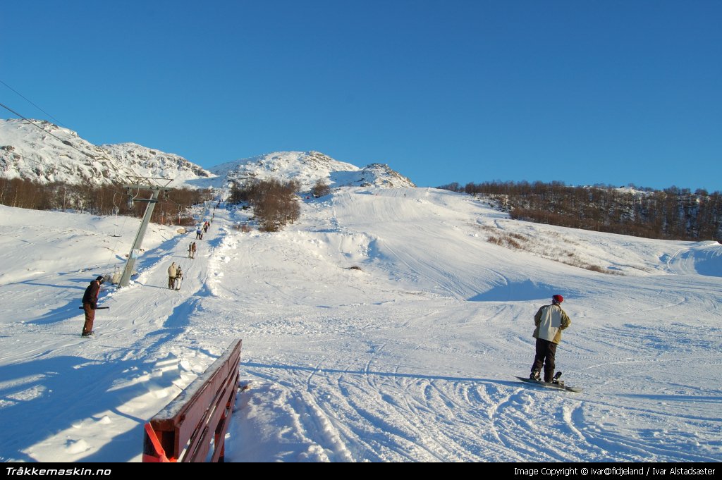 TRYKK FOR � LUKKE VINDUET