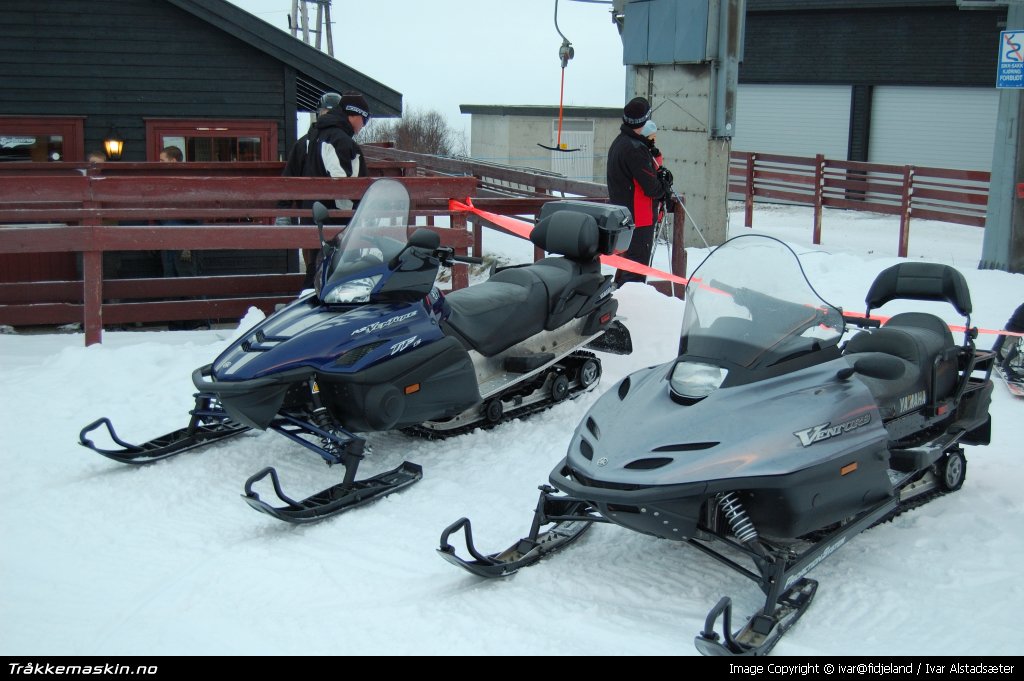 TRYKK FOR � LUKKE VINDUET