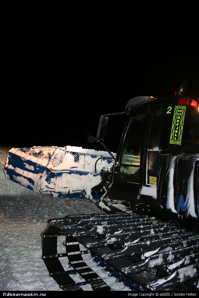 TRYKK FOR � G� TILBAKE TIL INFOVISNING