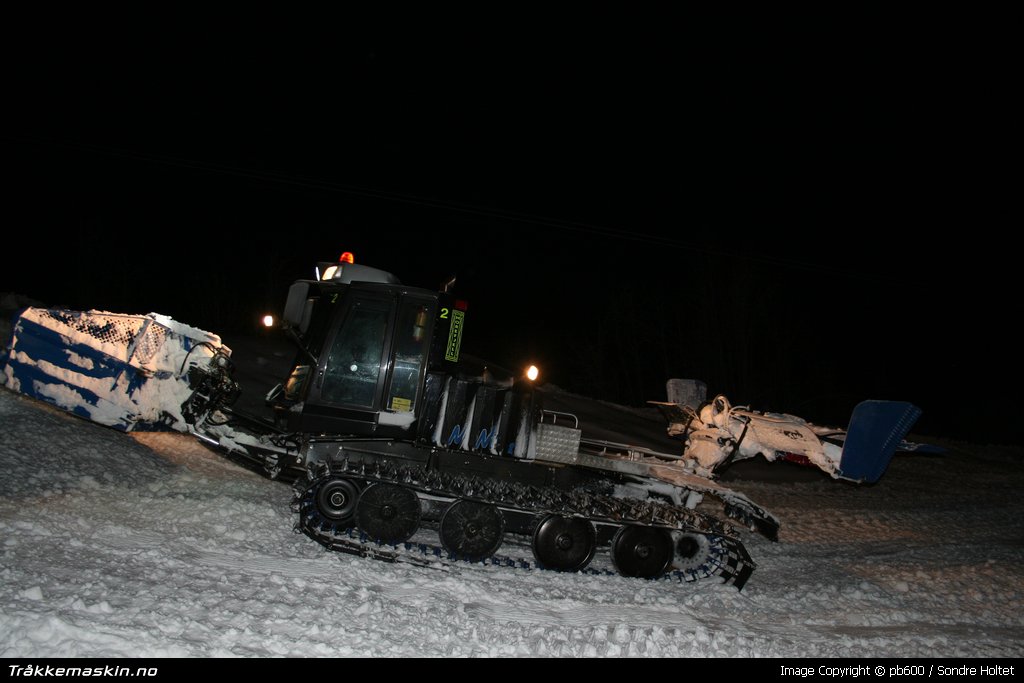 TRYKK FOR � G� TILBAKE TIL INFOVISNING