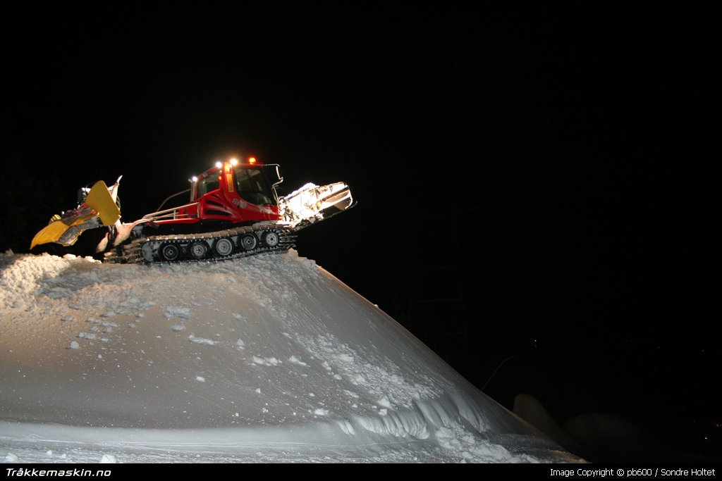 TRYKK FOR � G� TILBAKE TIL INFOVISNING