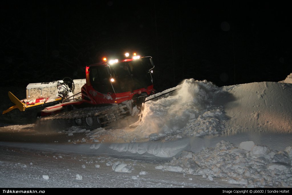 TRYKK FOR � G� TILBAKE TIL INFOVISNING