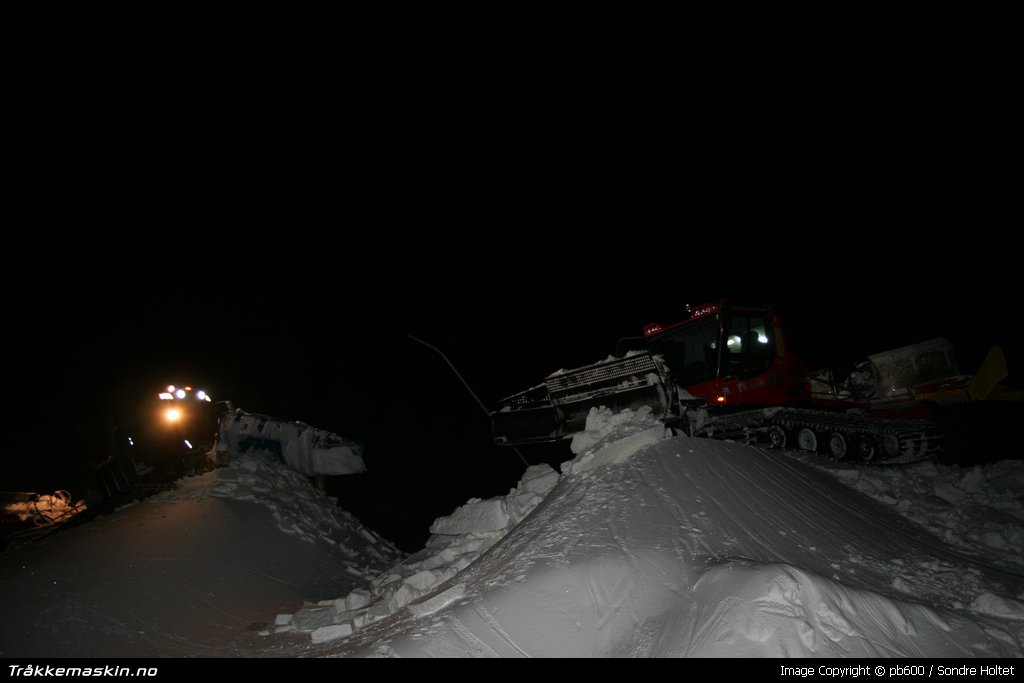 TRYKK FOR � G� TILBAKE TIL INFOVISNING