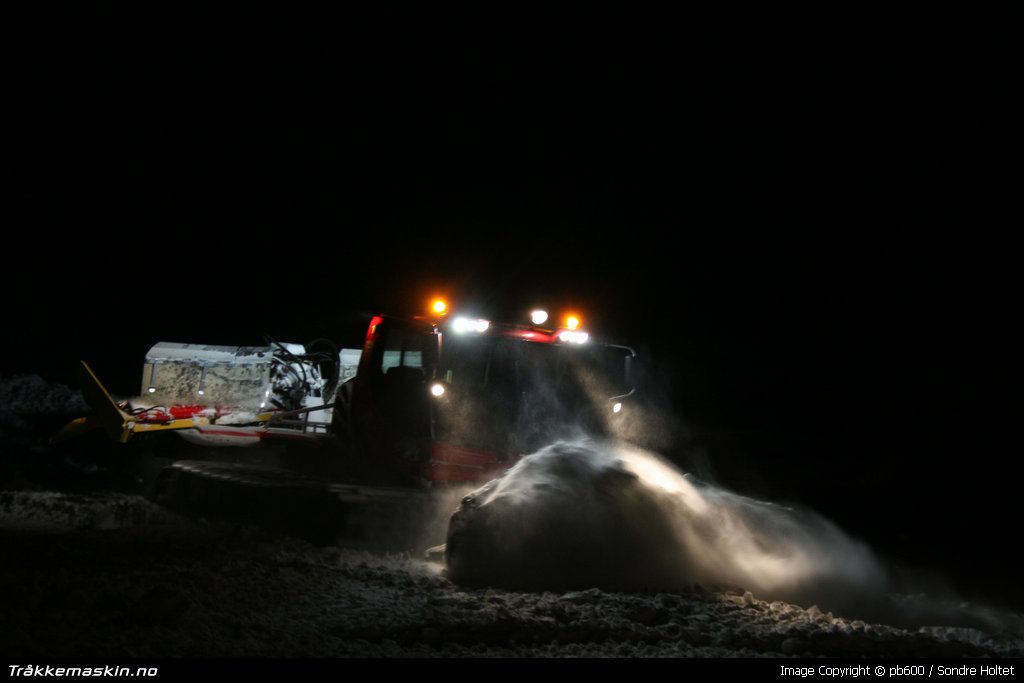 TRYKK FOR � G� TILBAKE TIL INFOVISNING