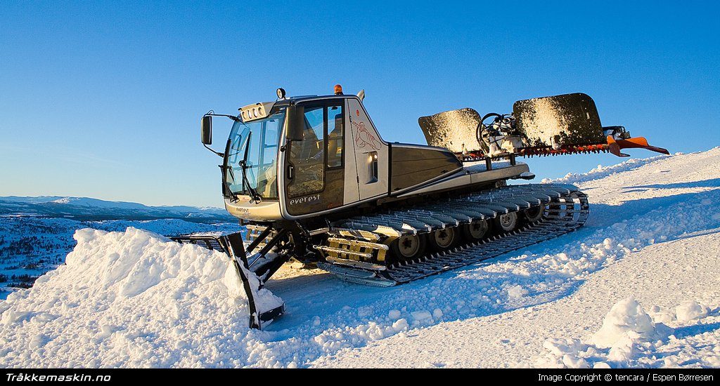 TRYKK FOR � G� TILBAKE TIL INFOVISNING