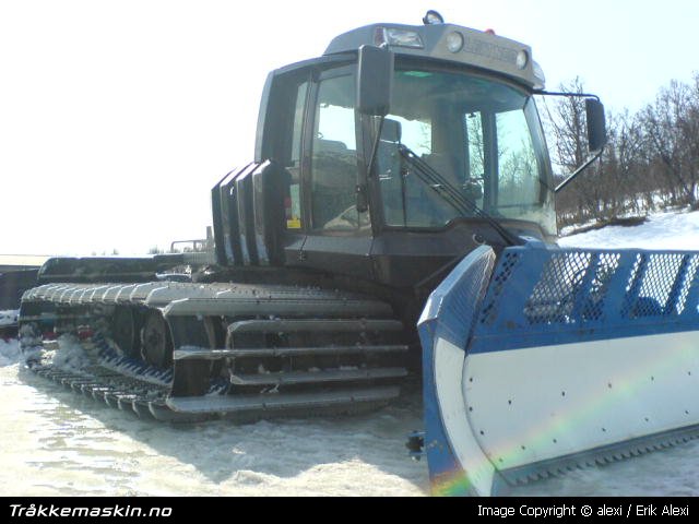 TRYKK FOR � G� TILBAKE TIL INFOVISNING