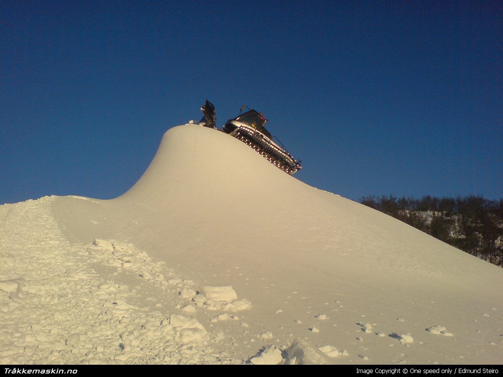 TRYKK FOR � G� TILBAKE TIL INFOVISNING