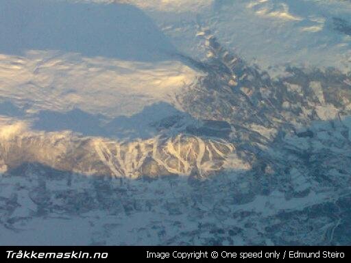 TRYKK FOR � G� TILBAKE TIL INFOVISNING