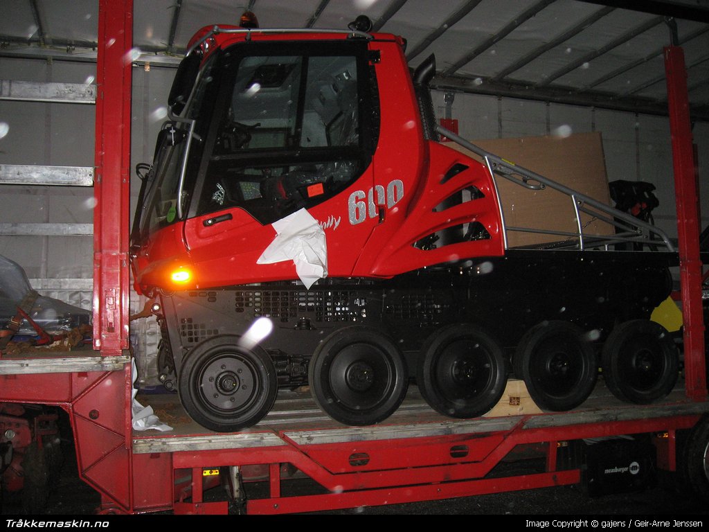 TRYKK FOR � G� TILBAKE TIL INFOVISNING