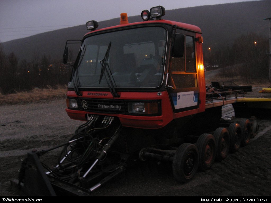 TRYKK FOR � G� TILBAKE TIL INFOVISNING