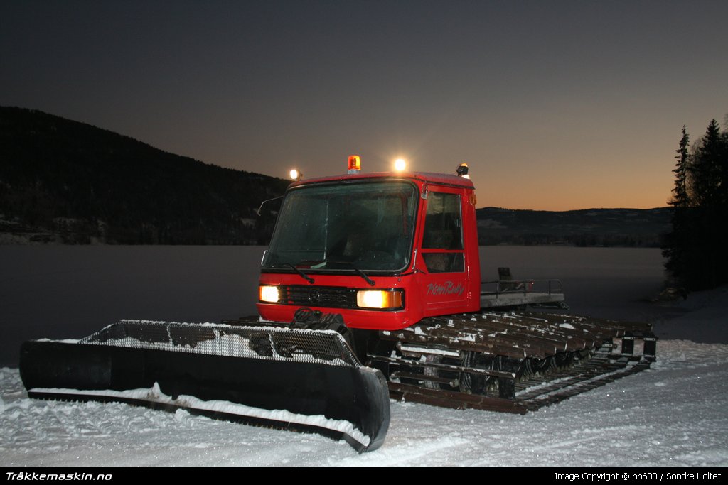 TRYKK FOR � G� TILBAKE TIL INFOVISNING