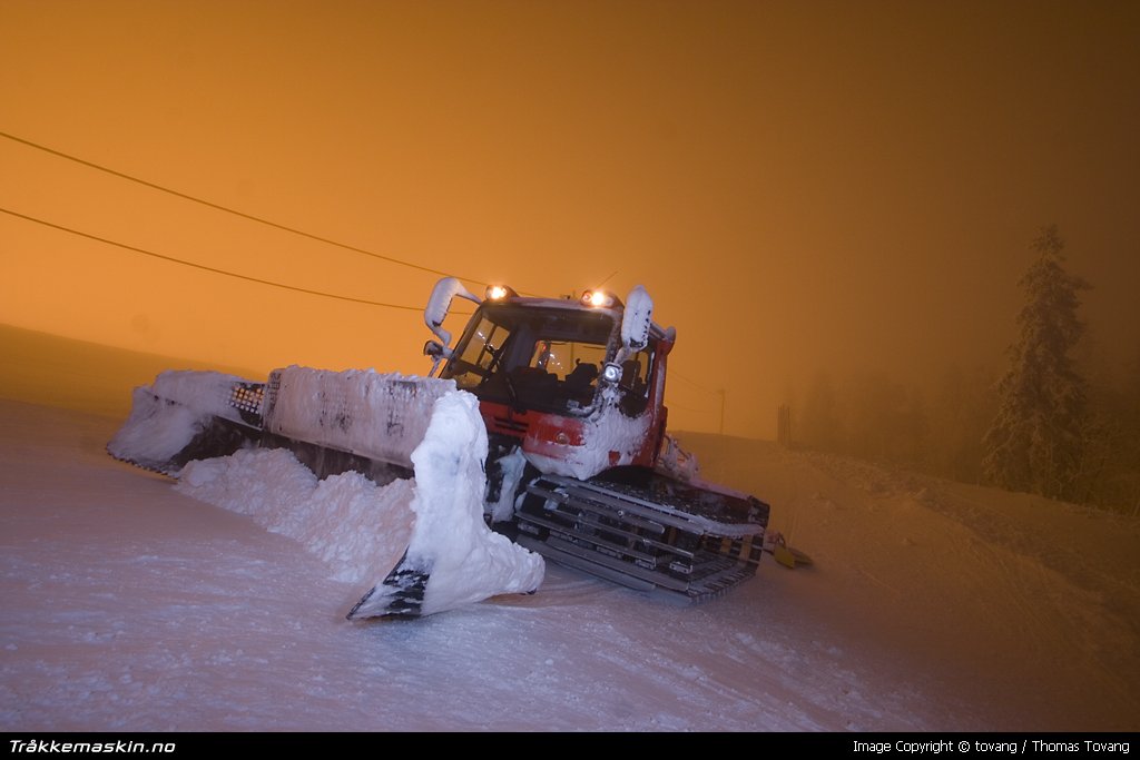 TRYKK FOR � LUKKE VINDUET