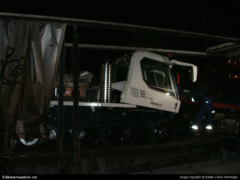 TRYKK FOR � LUKKE VINDUET