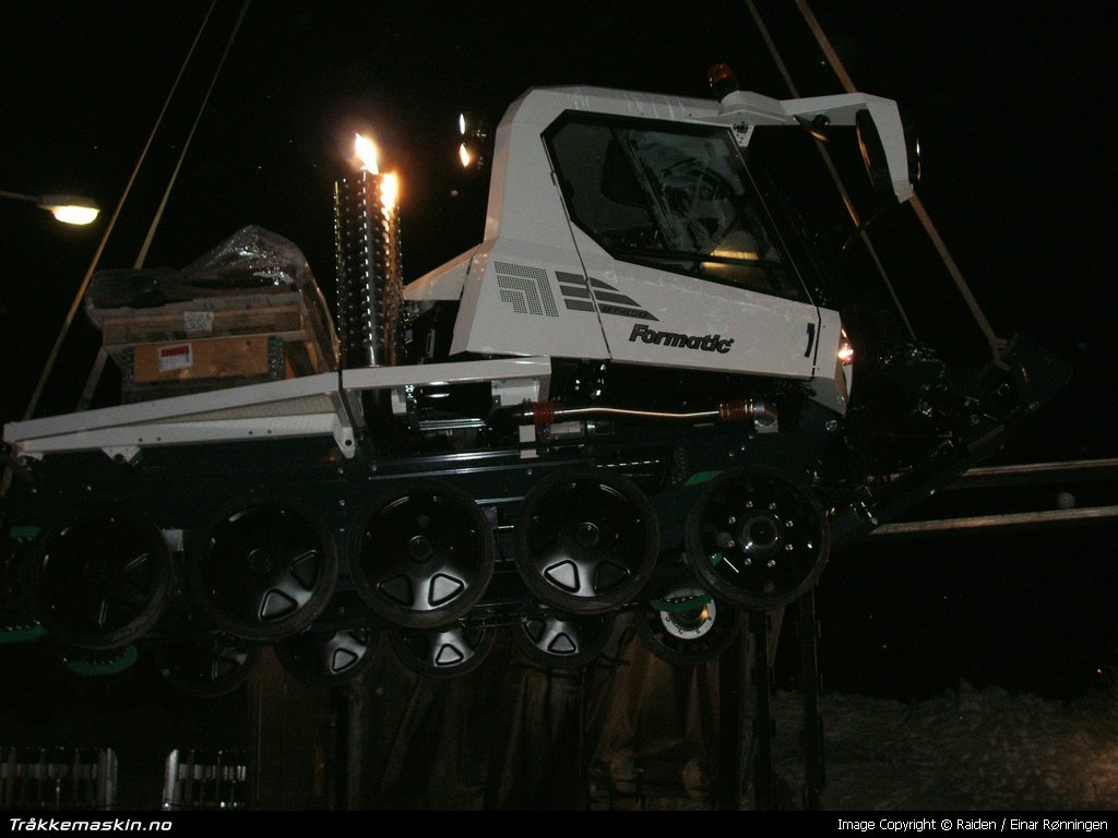 TRYKK FOR � LUKKE VINDUET