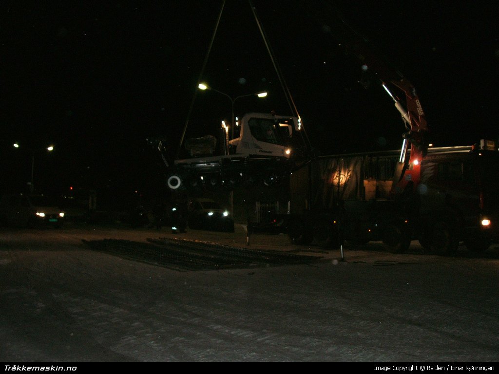 TRYKK FOR � LUKKE VINDUET