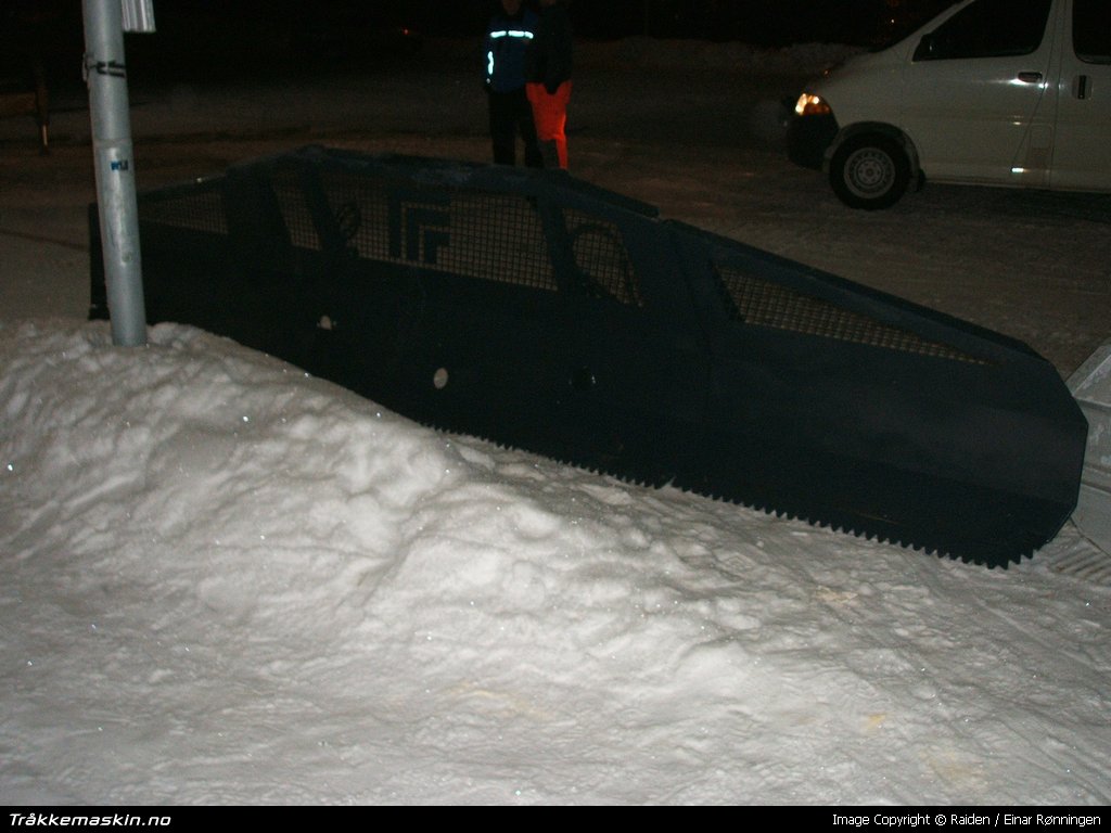 TRYKK FOR � LUKKE VINDUET