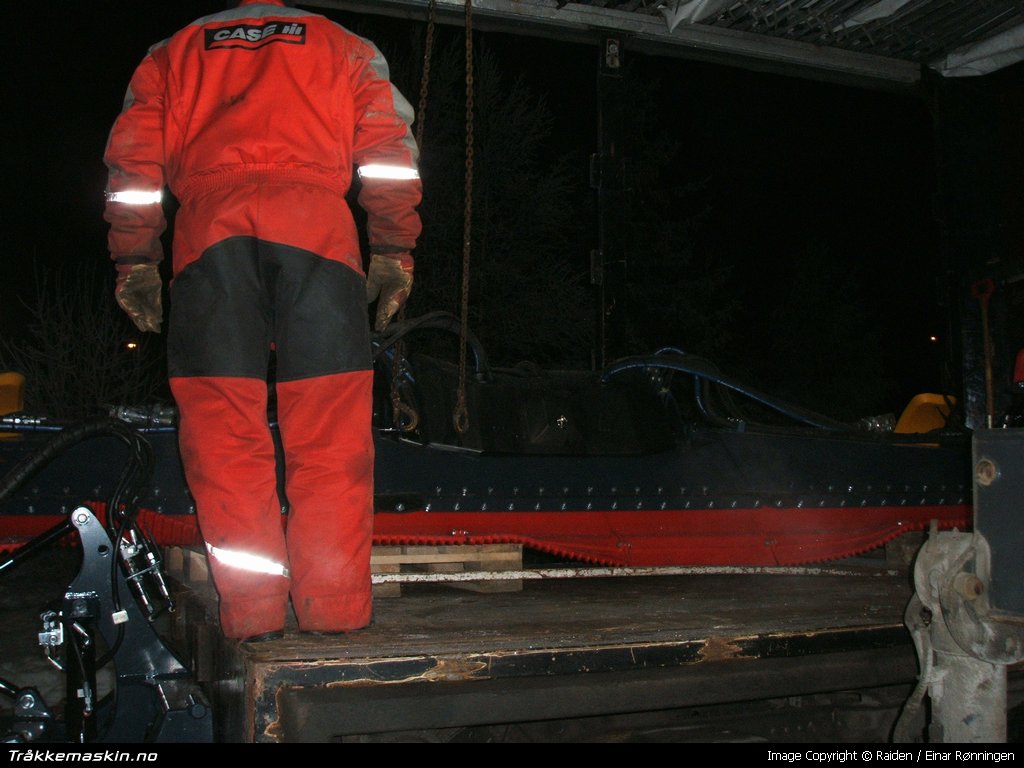 TRYKK FOR � LUKKE VINDUET