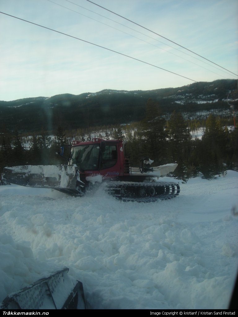 TRYKK FOR � LUKKE VINDUET