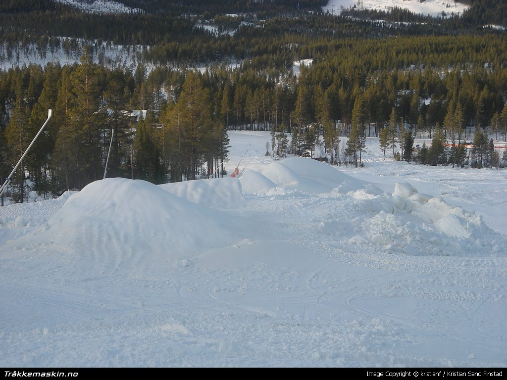 TRYKK FOR � LUKKE VINDUET