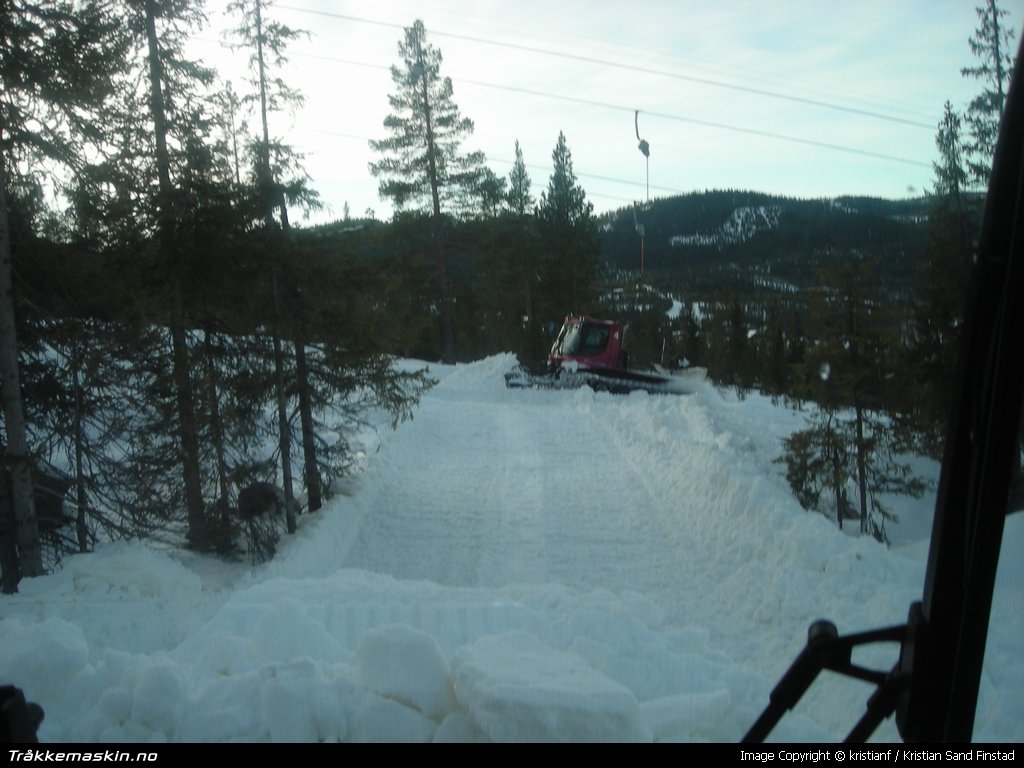 TRYKK FOR � LUKKE VINDUET