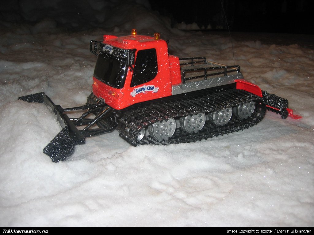 TRYKK FOR � LUKKE VINDUET