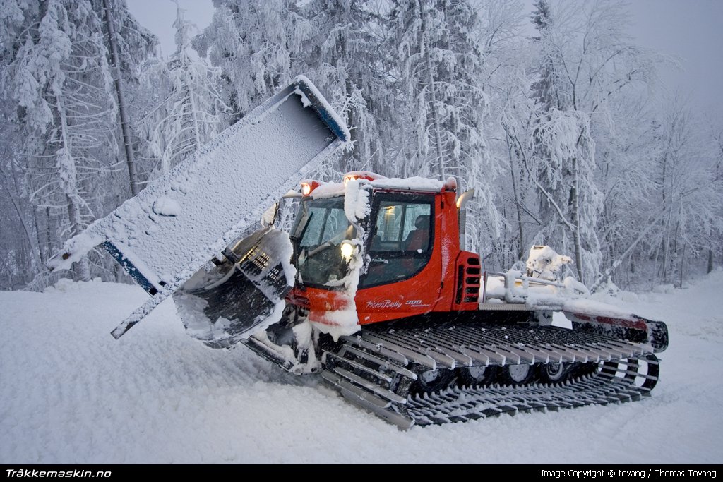 TRYKK FOR � LUKKE VINDUET