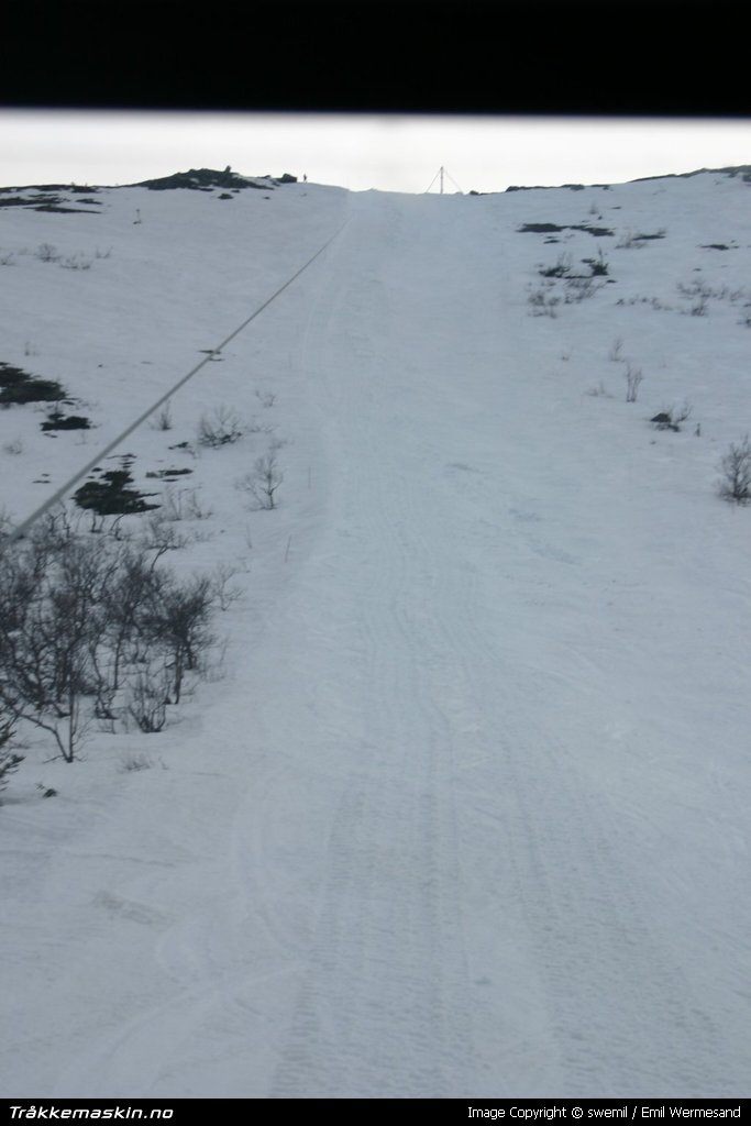 TRYKK FOR � LUKKE VINDUET