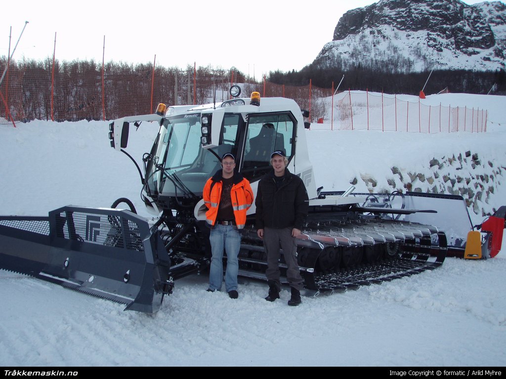 TRYKK FOR � LUKKE VINDUET