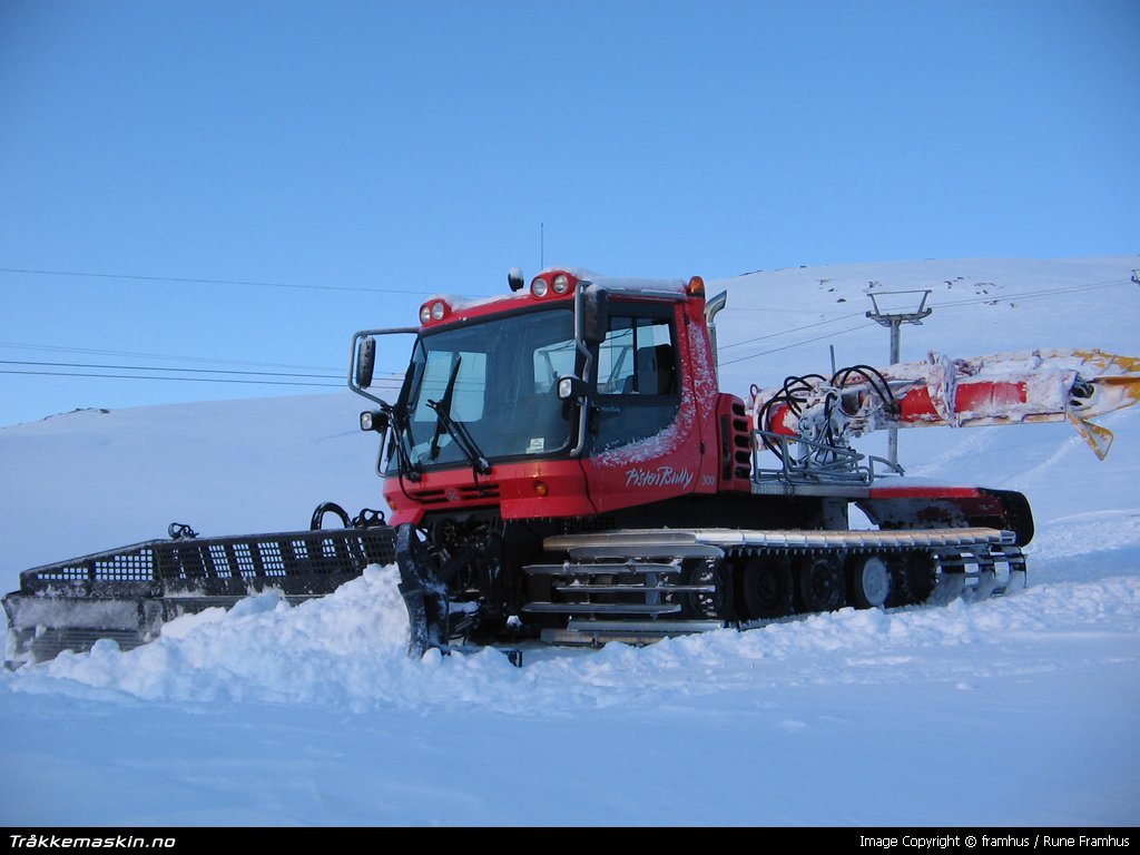 TRYKK FOR � LUKKE VINDUET